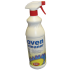 Oven Cleaner Trigger Spray 6x1ltr